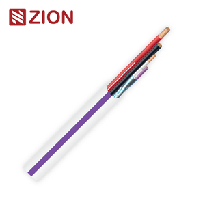 NO.7111751 LUT QSHS Cable Plenum