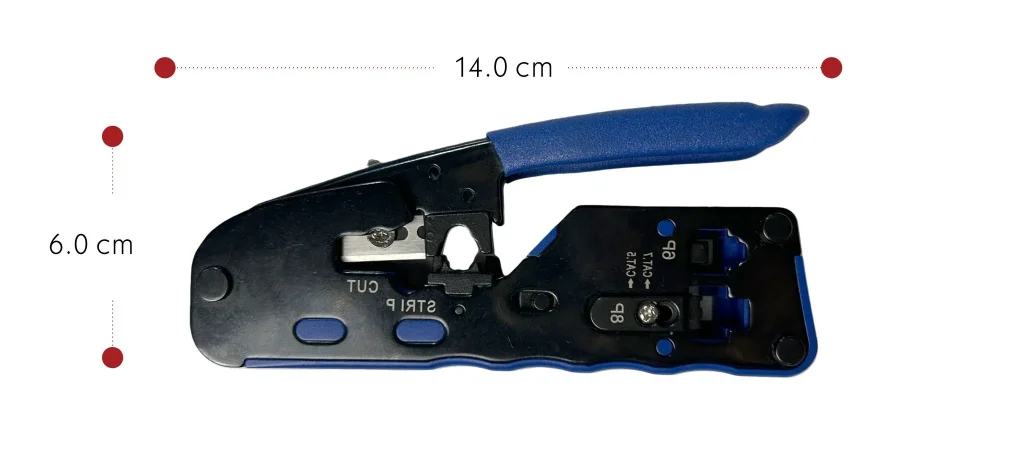 ZCMPCT001-BBE-Product-Size-1024x450