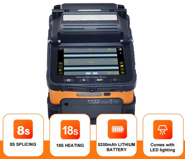 SIGNAL-FIRE-INTELLIGENT-MANUFACTURING