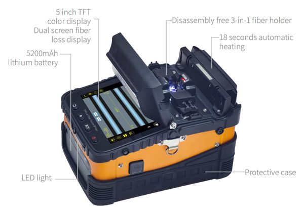 SIGNAL-FIRE-INTELLIGENT-MANUFACTURING2