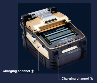 7800mAh-lithium-battery