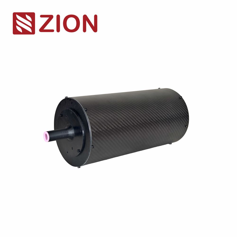 UAV Drone Optical Fiber Release Kit 5/10/15/20/30 km