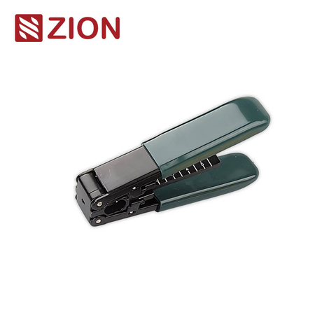FTTH Drop Cable Stripper for Flat Drop Fiber Cables