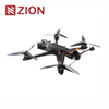 7-Inch FPV Drone Mark4 | Long-Range Heavy-Lift FPV Platform for Industrial & Inspection Use