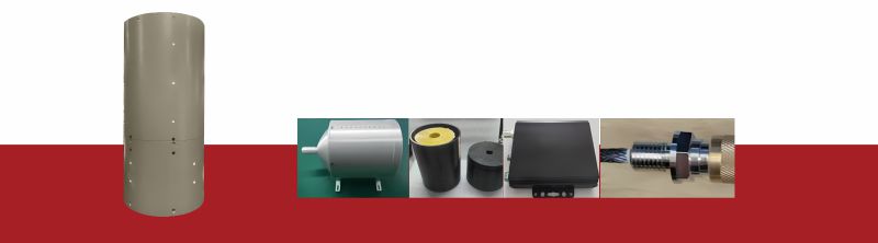 Fiber Optic Spools, Fiber Optic Guidance Wire -Fiber Optic Tether for Torpedoes & AUV-ROV2