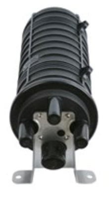 Optical Splice Closure ZCSC-S096-01 2