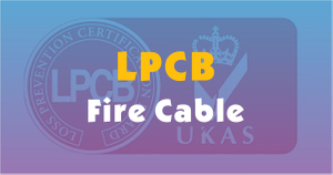 LPCB Fire Cable.jpg