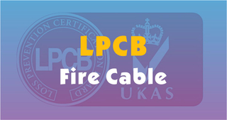 LPCB Fire Cable.jpg