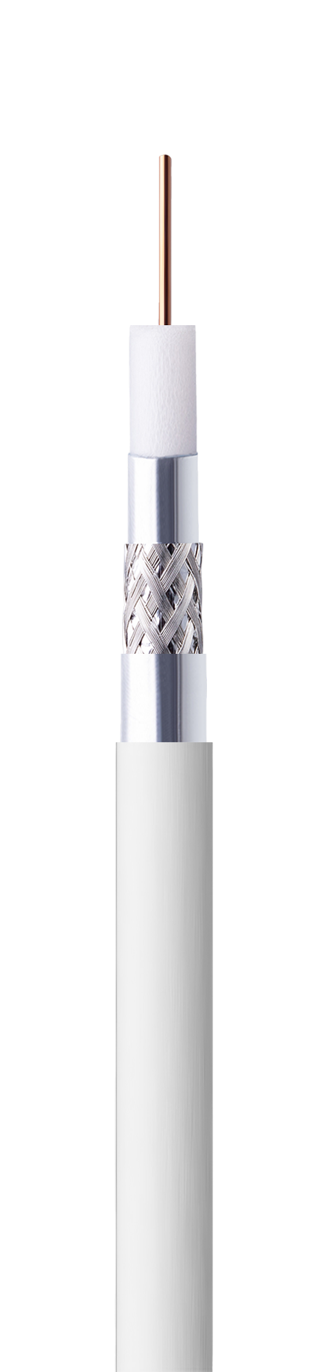 RG59T SA Class A++ Eca