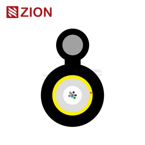 CFOAC SM AS UT-(01 a 12)