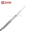 HD40 E PVC 75 Ohm CATV coaxial Cable