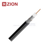 NO.7100103 RG59 S 95% PVC CM
