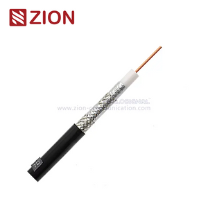 NO.7101405 7D-FB BC TC PE