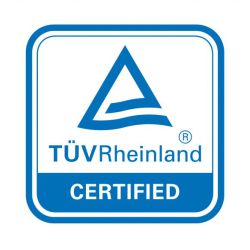 TUV certification ICON.jpg