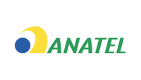 ANATEL certification