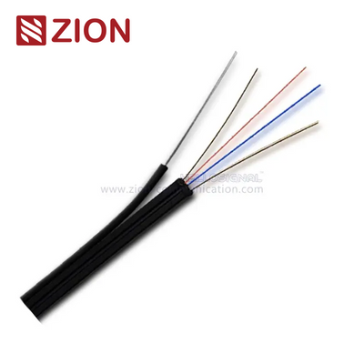 GJYXCH-2 G657A2 (Steel) Self-Supporting Drop cable - Buy