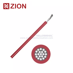 SIAF(H05S-K) Cable