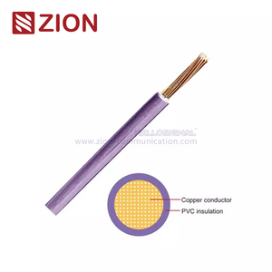 AVS Automotive Cable