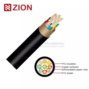 FLRYCY Automotive Cable