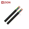CYKYlo Installation Multi-Core Cables