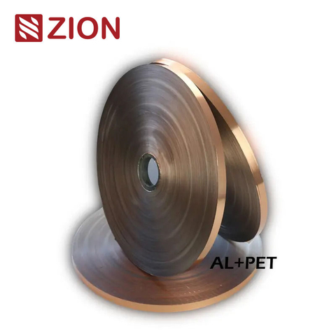 High Quality 8011 Aluminum Foil,Aluminum Foil Roll Price Per kg