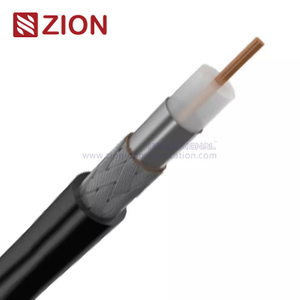 NO.7100322Паракс РК 75-2-311 BC 45% TC PE
