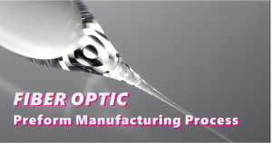 Fiber Optic Preform Manufacturing Process.jpg