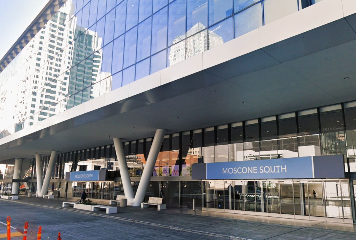 Join Us at OFC 2025 in San Francisco To Explore Cutting-Edge Fiber Optic Solutions!