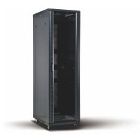 601S Network Rack Cabinet