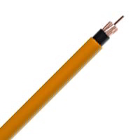 vhf cable