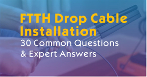 30 Common Questions & Expert Answers.jpg