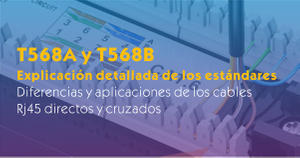 Qué es el cableado T568A y T568B- Diferencias entre cables directos y cruzados.jpg