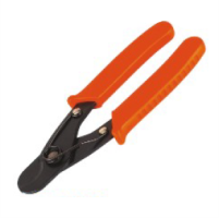 Cable Cutter