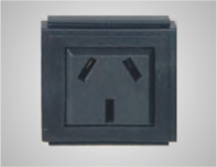 Output Unit Type-PDU1