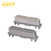 ZC1001-1002 Connection & Disconnection Module