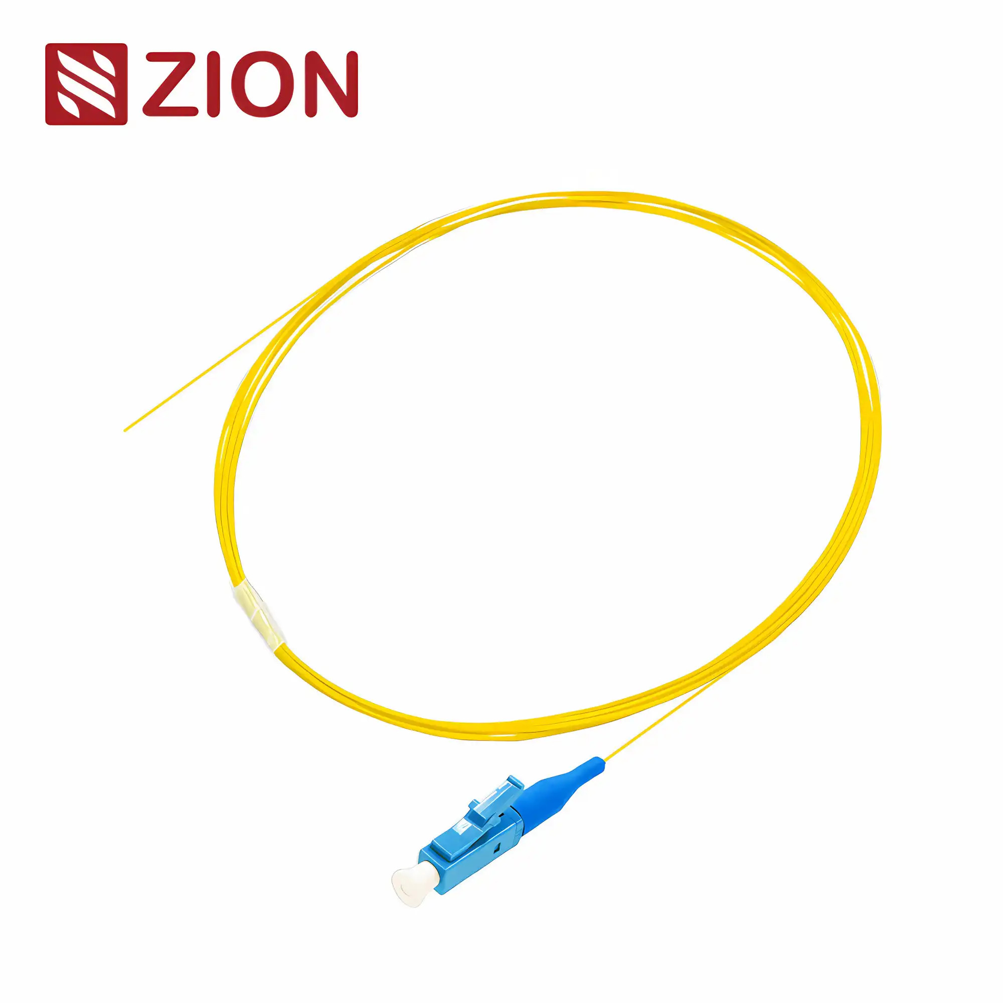 LC-UPC-Simplex-G.652.D-Single-Mode-PVC-0.9mm-2m6ft-FOPT-11F1111-2（7242207）SMOS2G.652.D-G.657.A1-G.657.A2_upscayl_4x_realesrgan-x4plus-anime