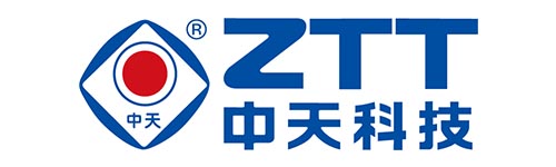 ZTT
