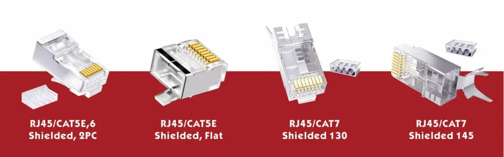 ModularPlug3-1024x320 ModularPlug3-1024x320