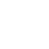  <a href="http://www.zion-communication.com/Certificate.html" target="_blank"><strong><span style="color:#ffffff;"><span style="font-family:Open Sans;">Certification</span></span></strong></a> <link href="https://fonts.googleapis.com/css?family=Open Sans" rel="stylesheet" type="text/css"> 