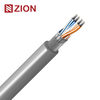 RS-485 9842 Industrial Data Transmission Cable