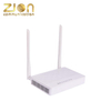 221XZ ONU FTTH GPON optical network unit