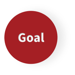 Goal