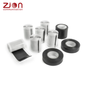 Weatherproof Kit 6 rolls butyl + 2 rolls 3/4” tape + 1 roll 2” tape for D-FB cable
