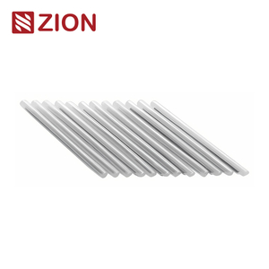 Fiber Fusion Splice Protection Sleeve