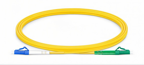 LC UPC to LC APC Simplex_upscayl_4x_ultrasharp