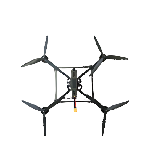 13-Inch_FPV_Drone_Mark4-_Ultra_Heavy-Lift_Long-Range_UAV_Platform(1)