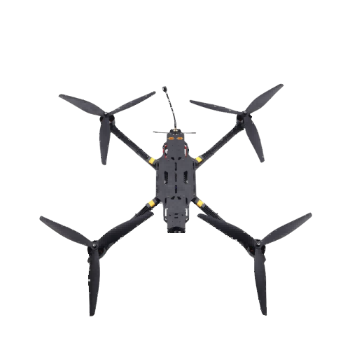 18-Inch_FPV_Drone_Mark4_-_Ultra_Heavy-Lift_Industrial_UAV_Platform(1