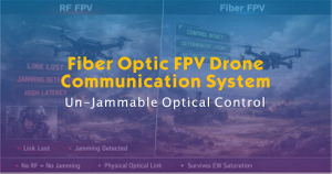 Fiber Optic FPV Drone Communication System - Un-Jammable Optical Control.jpg