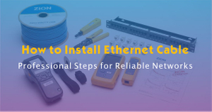 How to Install Ethernet Cable in 2026.jpg