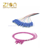 SC / LC Pigtail